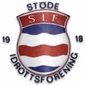 Stöde IF (SWED3NL-2)