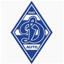 ดินาโม ออโต (MOLD1-6)