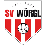 Worgl Obi SV (AUSD3WT-1)