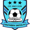 เซาท์เทิร์น ยูไนเต็ด (NZFC-5)