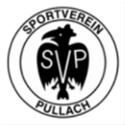 SV Pullach