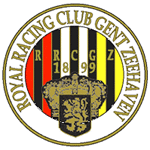 Gent Zeehaven (BELD3A-12)