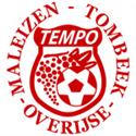Tempo Overijse (BELD3B-14)