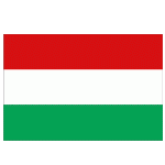 ฮังการี (40)