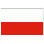 โปแลนด์(ยู 21) (B3)