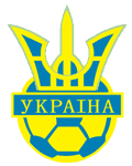 ยูเครน (ยู 21) (H3)