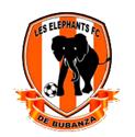 Les Elephants FC (15)
