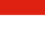 อินโดนีเซีย (ยู19) (B4)