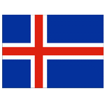 ไอซ์แลนด์ (60)