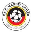 KFC Mandel United (BELFAD-16)