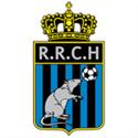 RRC Hamoir (BELD3B-8)