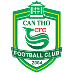 เกิ่น เทอ เอฟซี (VIED2-10)