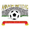 Annagh United (NIRCH-3)