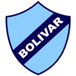 โบลิวาร์ (BOLD1a-3)