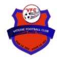 Vitesse Delft (BFL-10)