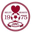 Kelty Hearts (SCOL2-1)