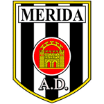 เมริดา เอดี (SPAD34-2)