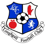 Loughgall FC (NIRCH-3)