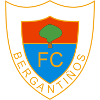 Bergantinos CF (SPAD31-6)