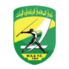 Maadi   Yacht Club (w)