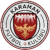 Karaman Belediyespor (TUR3BB-1)