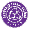 Yeni Orduspor (TUR3BD-3)