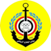 Al Tayaran (w)