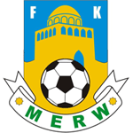 FC MERW (TKMD1-8)