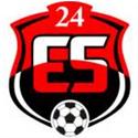 24 Erzincanspor (TURD3BG-5)