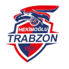 Hekimoglu Trabzon (TURD3BG-5)