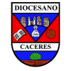 CD Diocesano