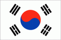 เกาหลีใต้(ยู 23) (B3)