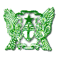 เซาโตเมและปรินซิเป (186)