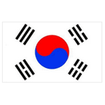 เกาหลีใต้ (28)