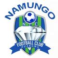 Namungo FC (D4)
