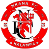 Nkana FC (D3)