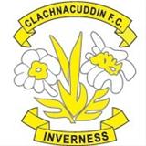 Clachnacuddin (SCOHL-10)