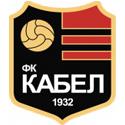 Kabel Novi Sad (SERD2-2)