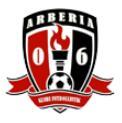 KF Arberia (KosovoL-6)