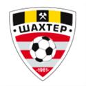 Shakhter Soligorsk II (BLRD2-7)