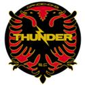 แดนน็อง ธันเดอร์(ยู 20) (AusVPLU20-14)