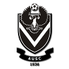 Adelaide University SC (FFSAPL-12)