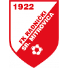 FK Radnicki Sremska Mitrovica (SERD2-6)