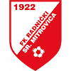 FK Radnicki Sremska Mitrovica (SERD2-4)