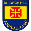Dulwich Hill SC (AUSNSWSL-14)