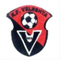 KF Veleshta (MKDD2W-3)