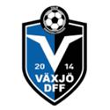 Vaxjo (w) (SWEWD1-6)
