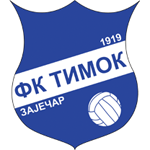 Timok (SERD2-15)