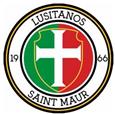 St. Maur Lusi (FRAD4-12)