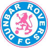 Dunbar Rovers FC (AUSNSWSL-16)